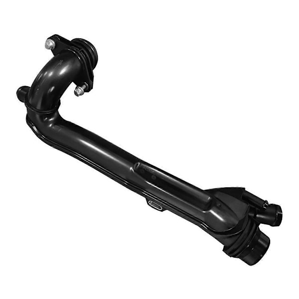 A2642008600 Motor Termostat Kølervæske Rør Konstant Temperatur Kølerør 2642008600 til -