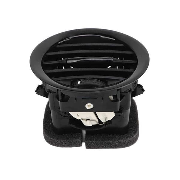 Bilventilrist, erstatningsuttak for dashbord for Vauxhall Adam/Corsa D