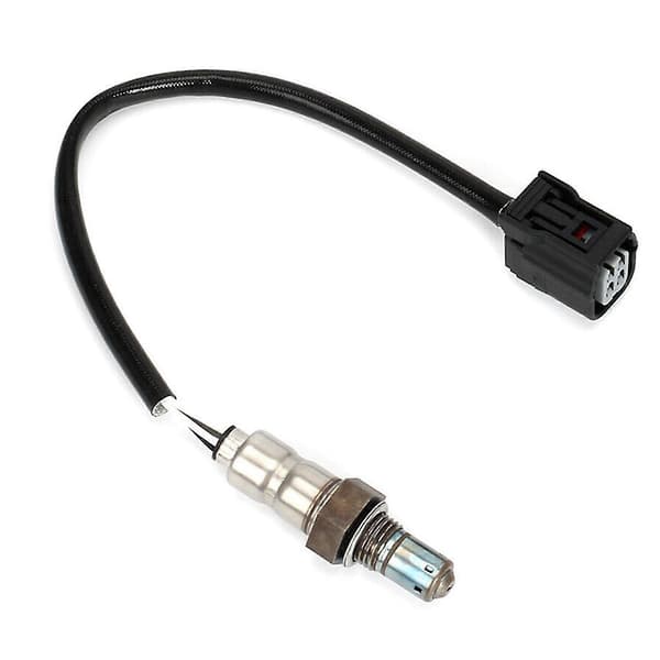 36531-hr3-a22 36531-hr3-a21 Sond Lambda O2-sensor för Foreman Rancher Trx420 Trx500 Trx520