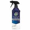 CIF Perfect Finish Mould Stain Removal Spray, 6 förpackningar med 435 ml