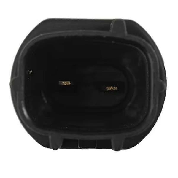Bilsensor til indsugningslufttemperatur 37880-P2A-004 37880P2A004 til CRX del Sol -V
