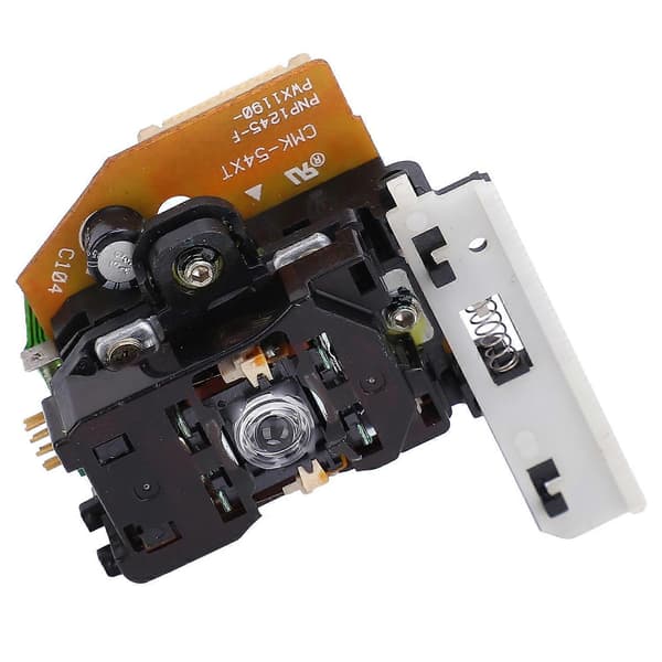 Laserhode Invertert CD PNP1245 Optisk CD-spiller Tilbehør for Pioneer CMK-54XT