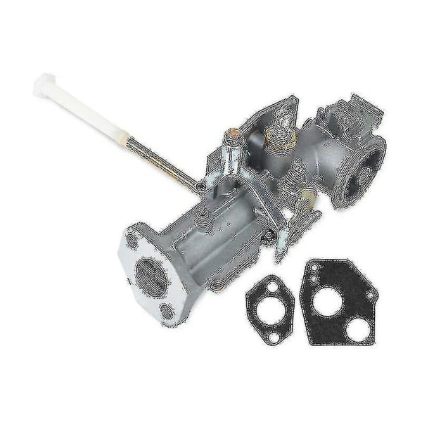 Briggs & Stratton Briggs & Stratton Carburetor 135200 297599, 299437