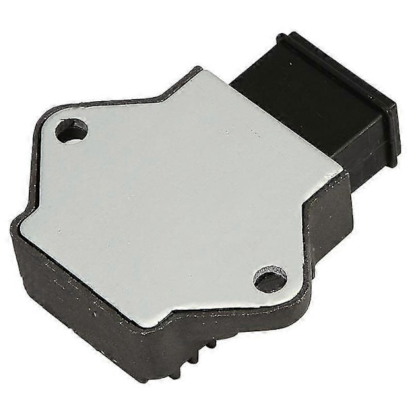Spänningsregulator Likriktare för Cbr600f Cbr600f2 Cbr600f3 Cbr600f4