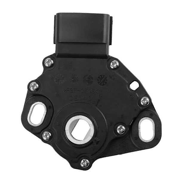 Spärrsensor för växellåda 31918-3MX0A för 2013-2017 Växellåda Neutral Lägesgivare 319183MX0A
