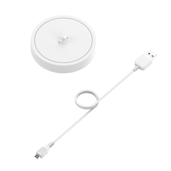 1 stycke för Logitech Ultimate Ears Boom3 Bluetooth-högtalare laddningsbas UE MEGA BLAST laddningsbas