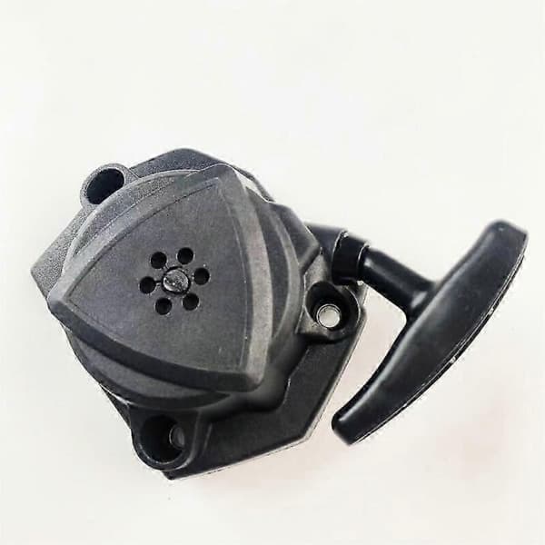 A051003310 Rekylstarter til Echo PB-2520 EB252 EB262 PB-2620