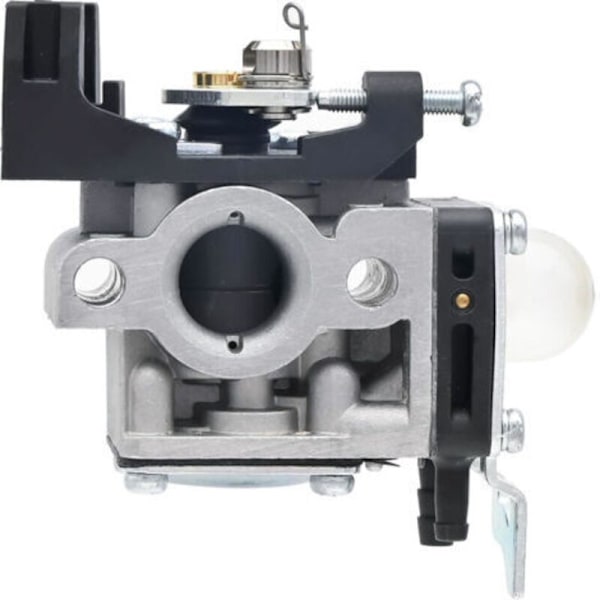 A021004831 SRM3020 karburator til Echo RM3020T T302 WYG-11A