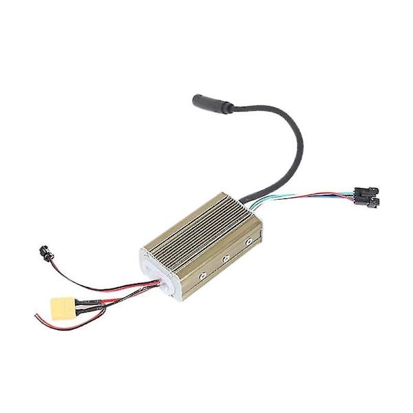 Electric Scooter 36v Motherboard Controller For Kugoo S1 S2 S3