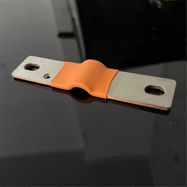 12V-24V batterikredsløbsafbryder, 750A batteriisolationsafbryder, batteriisolator, batteriafbryder