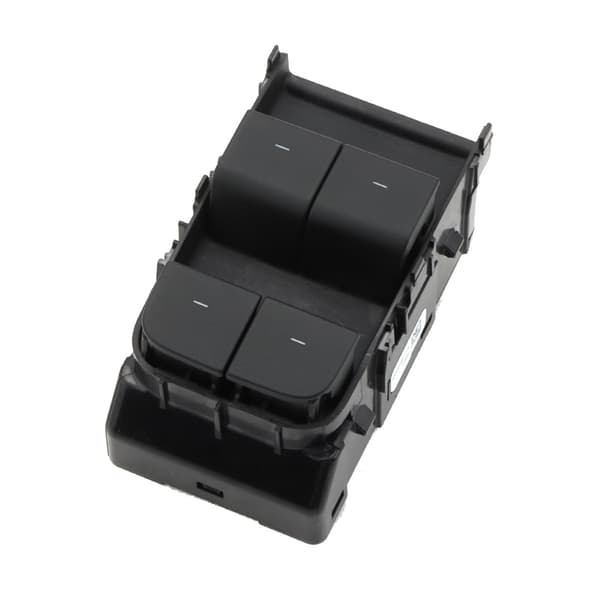 Elektrisk vindusheisbryter OEM 1081037-01-C passer til Tesla Model 3 Model Y vinduskontrollknapp