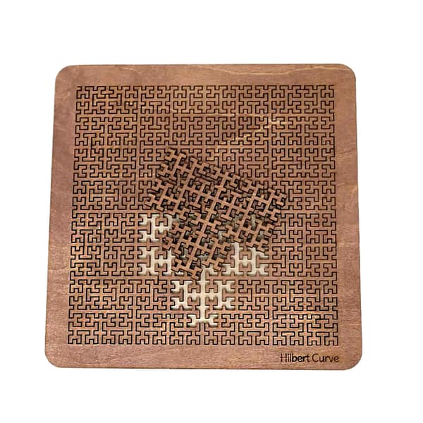Fraktalialustapalapelit Beige