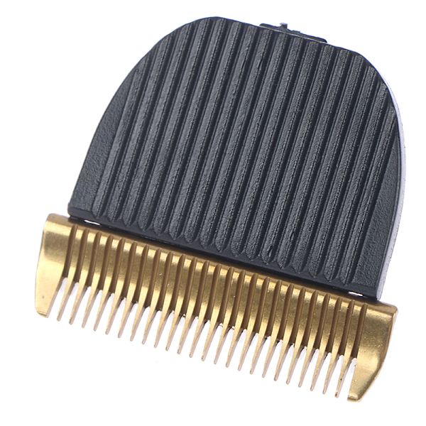 Hårpleje Trimmer Hoved Clipper Blad ter Shaver Universal A Onesize