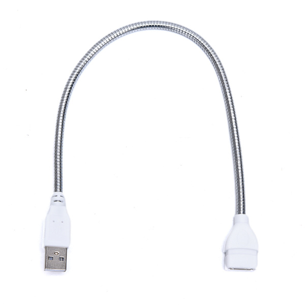 USB LED Grow Light Full Spectrum 10W DC 5V Valaistukseen Phyto 1#