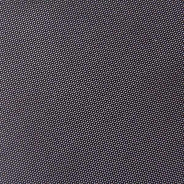 Tee itse 30x100cm mesh PVC PC- case tuulettimen jäähdytin Black Dust Fi 1m