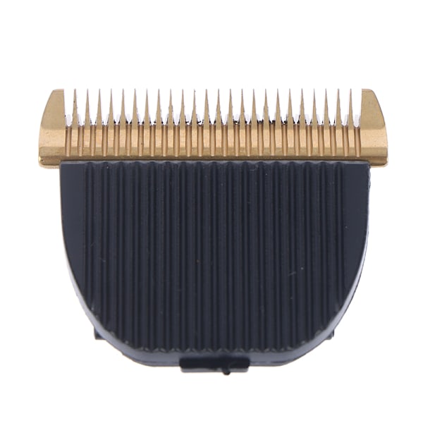 Hårpleje Trimmer Hoved Clipper Blad ter Shaver Universal A Onesize