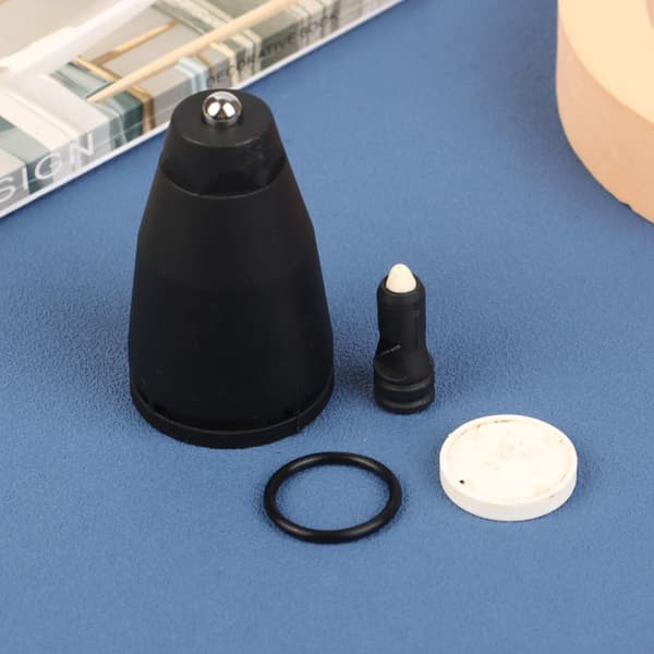 Erstatning Turbo Roterende Dysehode For Karcher K2 K3 K4 K5 K7 ONE SIZE