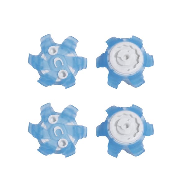 Soft Spikes Cleats Fast-Twist 3.0 Til FootJoy Golfudstyr So