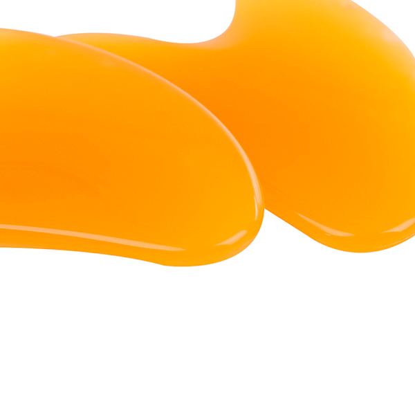 Gua Sha skrapverktyg massageverktyg kroppsmassager guasha akupunktur onesize