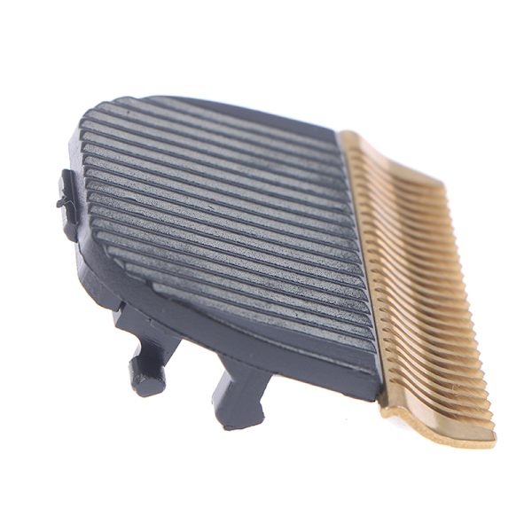 Hårpleje Trimmer Hoved Clipper Blad ter Shaver Universal A Onesize