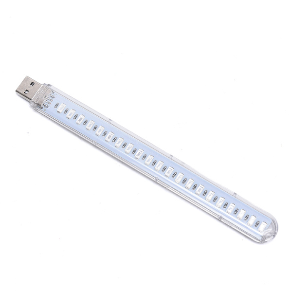 USB LED Grow Light Full Spectrum 10W DC 5V För Belysning Phyto 2#