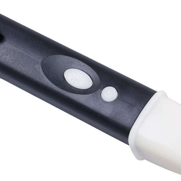 Berøringsfri teststift 1AC-D Ultra-Safe induksjon elektrisk penn
