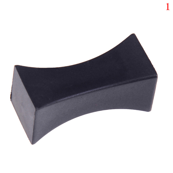1X pind hvile pinde holder ske stativ stativ pude form tabel N1 1 PC