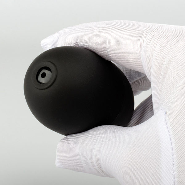 Blåser Super Sterk Luft Støvblåser Mini Pumpe Cleaner OneSize