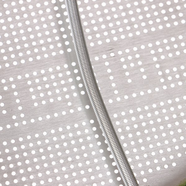 Teollinen rautakengän suojus silitysraudan suojakotelo one size