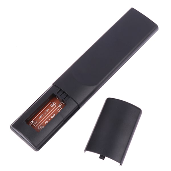 Fjernkontroll kompatibel for JVC LCD TV RM-C3362RM-C3367RM-C34