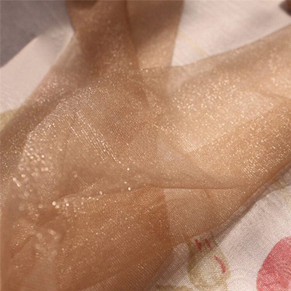 Shiny Glitter Ohut saumattomat sukkahousut Sukkahousut Lady Nylon Sexy Pa Coffee