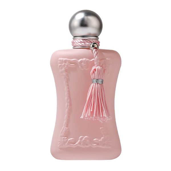 75 ml Naisten parfyymi Tuoksu Kestävä kevyt tuoksu hajuvesi onesize