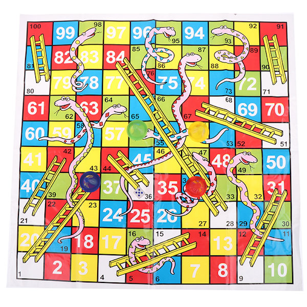 ladder koulutus kids children children lelut perhe mielenkiintoinen board 5 pcs