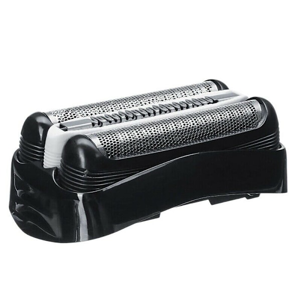 För Braun 32B 32S 21B Series 3 310S 320S 340S 3010S Ersättning