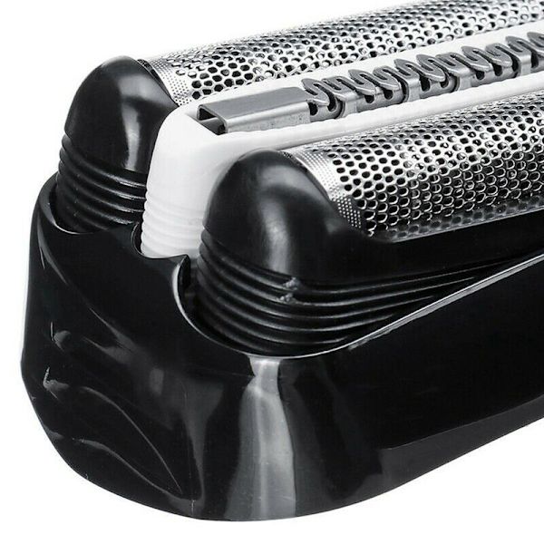 För Braun 32B 32S 21B Series 3 310S 320S 340S 3010S Ersättning