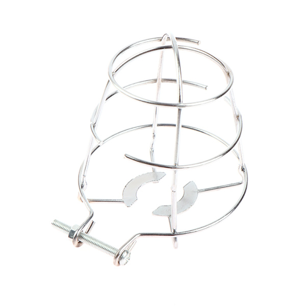 Brandsprinkler Head Guard Cage Protector Sprinkler Bracket Prot one size