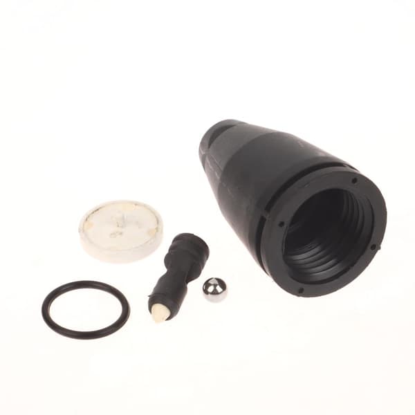 Udskiftning af Turbo Roterende Dysehoved Til Karcher K2 K3 K4 K5 K7 ONE SIZE