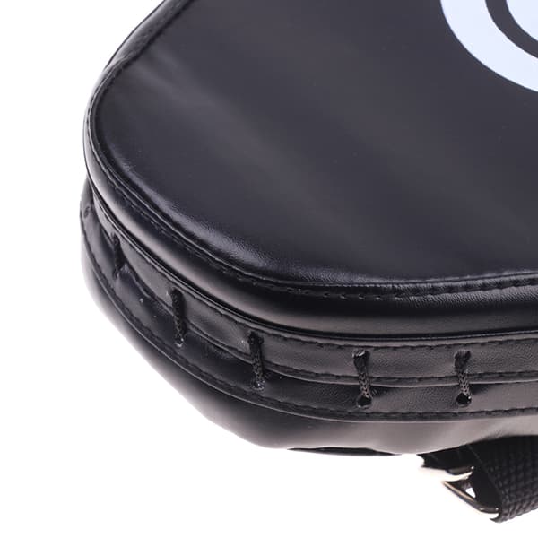 Focus Boxing Punch Mitts Træningspude til Boxing Kickboxing Box A 1 pc