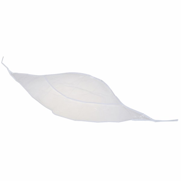 1 stk. Beskytt frisyre regnhatt i plastikkhette for kvinner og La One Size
