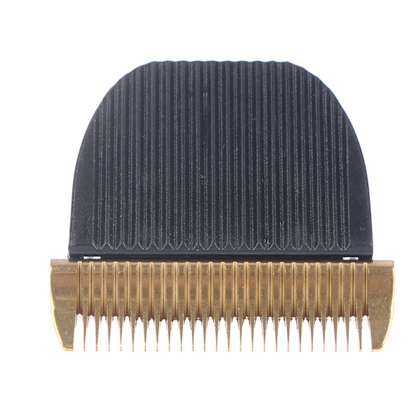 Hårpleje Trimmer Hoved Clipper Blad ter Shaver Universal A Onesize
