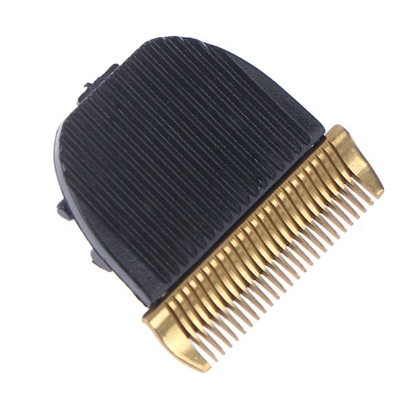 Hårpleje Trimmer Hoved Clipper Blad ter Shaver Universal A Onesize