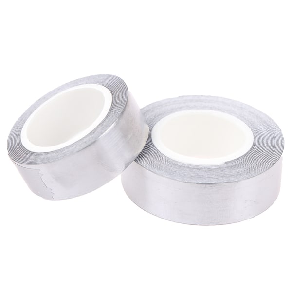 Vekter Golf Bly Tape Vekt Selvklebende for Tre Jern Putte 12.7*254MM