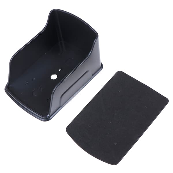 Vedenpitävä cover Rfid Metal Access Control Keypad Rain Cove One Size
