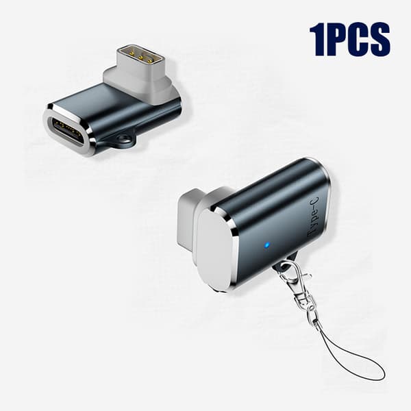 Älykellon laturimuunnin Coros Pace Pro -kellon lataukseen A2