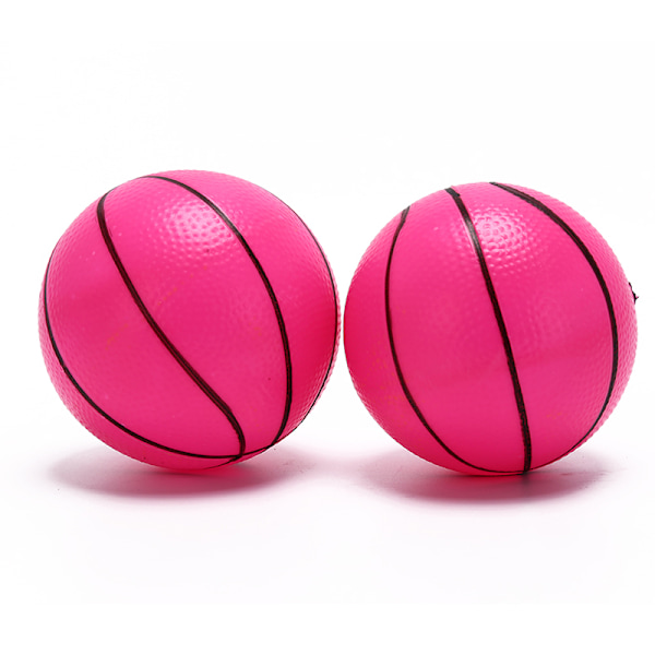 12cm uppblåsbar basketboll volleyboll strandboll barn sport till onesize