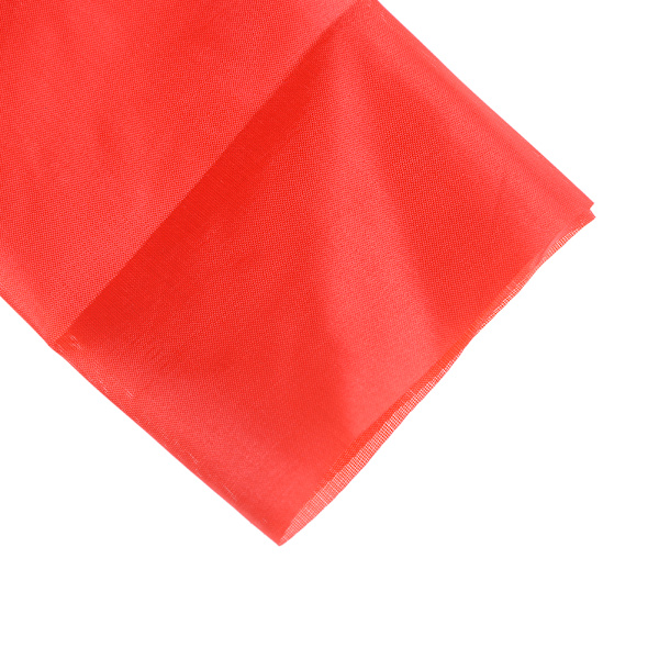 Magic Red Silk Thru Phone by Close-Up Street Magic Trick Show P 0 0