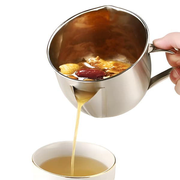 Rasvanerotin kannella ja kaksoisnokalla B