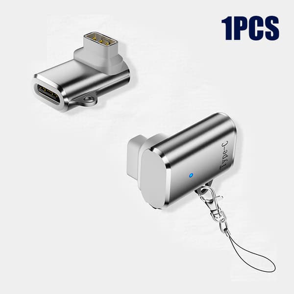 Smartwatch Oplader Konverter Til Coros Pace Pro Ur Opladning A3