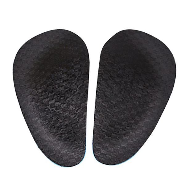 Innersula Orthotic Professional Arch Support Innersula Flat Foot Flat onesize