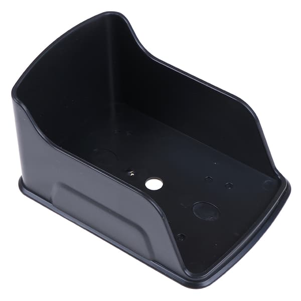 Vedenpitävä cover Rfid Metal Access Control Keypad Rain Cove One Size